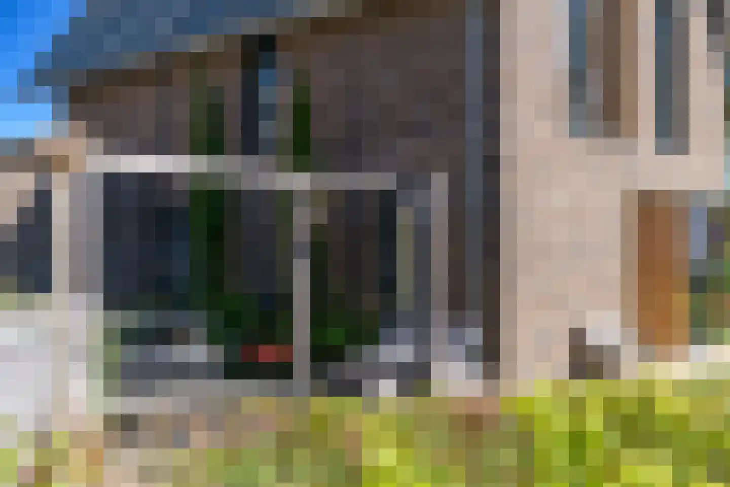 David Goskerstraat 2 Apeldoorn thumbnail 9