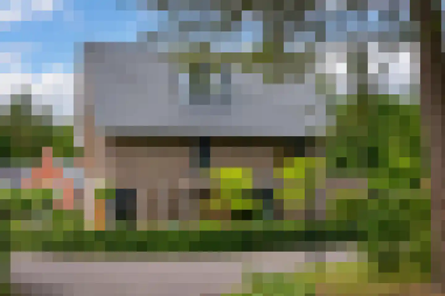 David Goskerstraat 2 Apeldoorn thumbnail 9