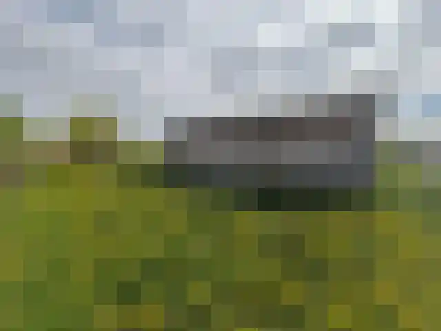 David Humeweg 49 Almere thumbnail 10