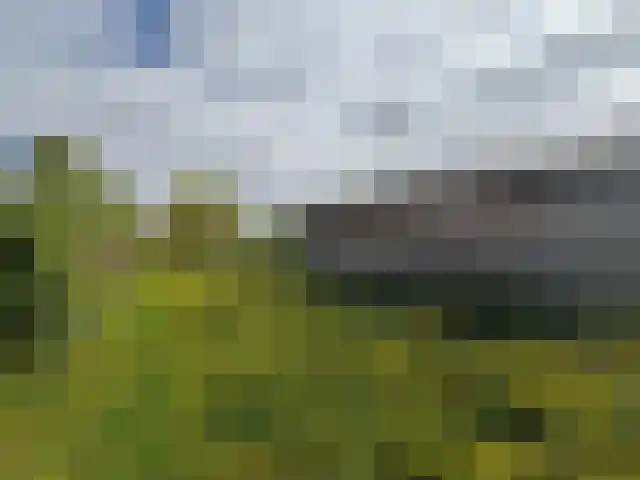 David Humeweg 49 Almere thumbnail 11