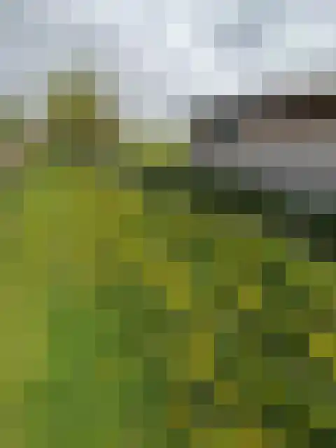 David Humeweg 49 Almere thumbnail 12