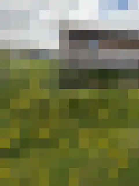 David Humeweg 49 Almere thumbnail 13