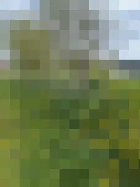 David Humeweg 49 Almere thumbnail 14