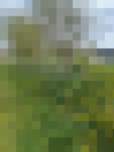 David Humeweg 49 Almere thumbnail 15