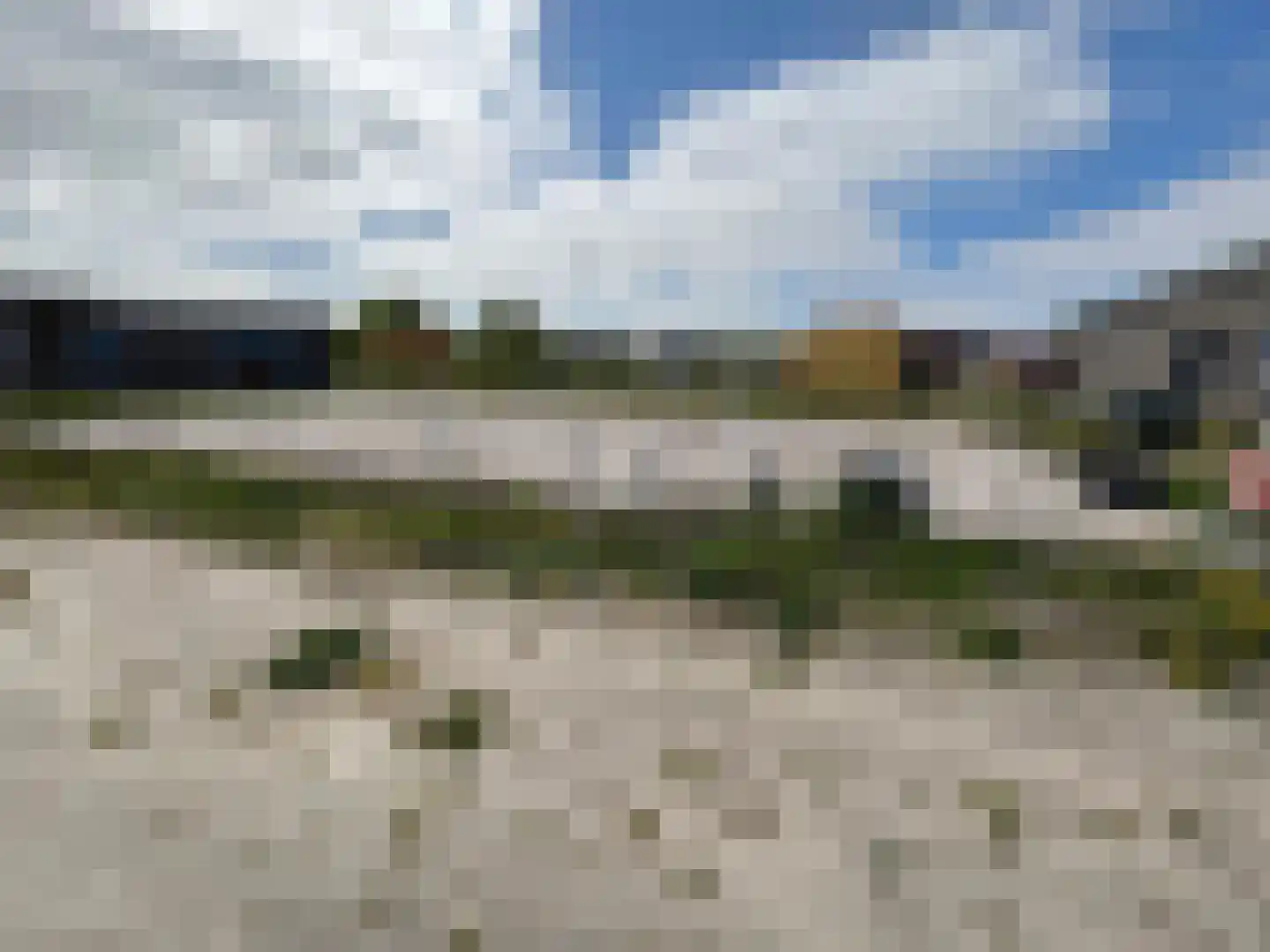 David Humeweg 49 Almere thumbnail 16