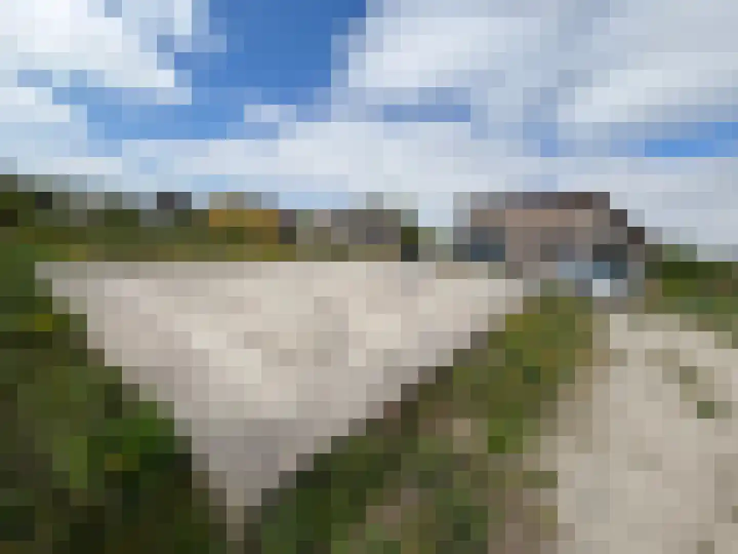 David Humeweg 49 Almere thumbnail 17