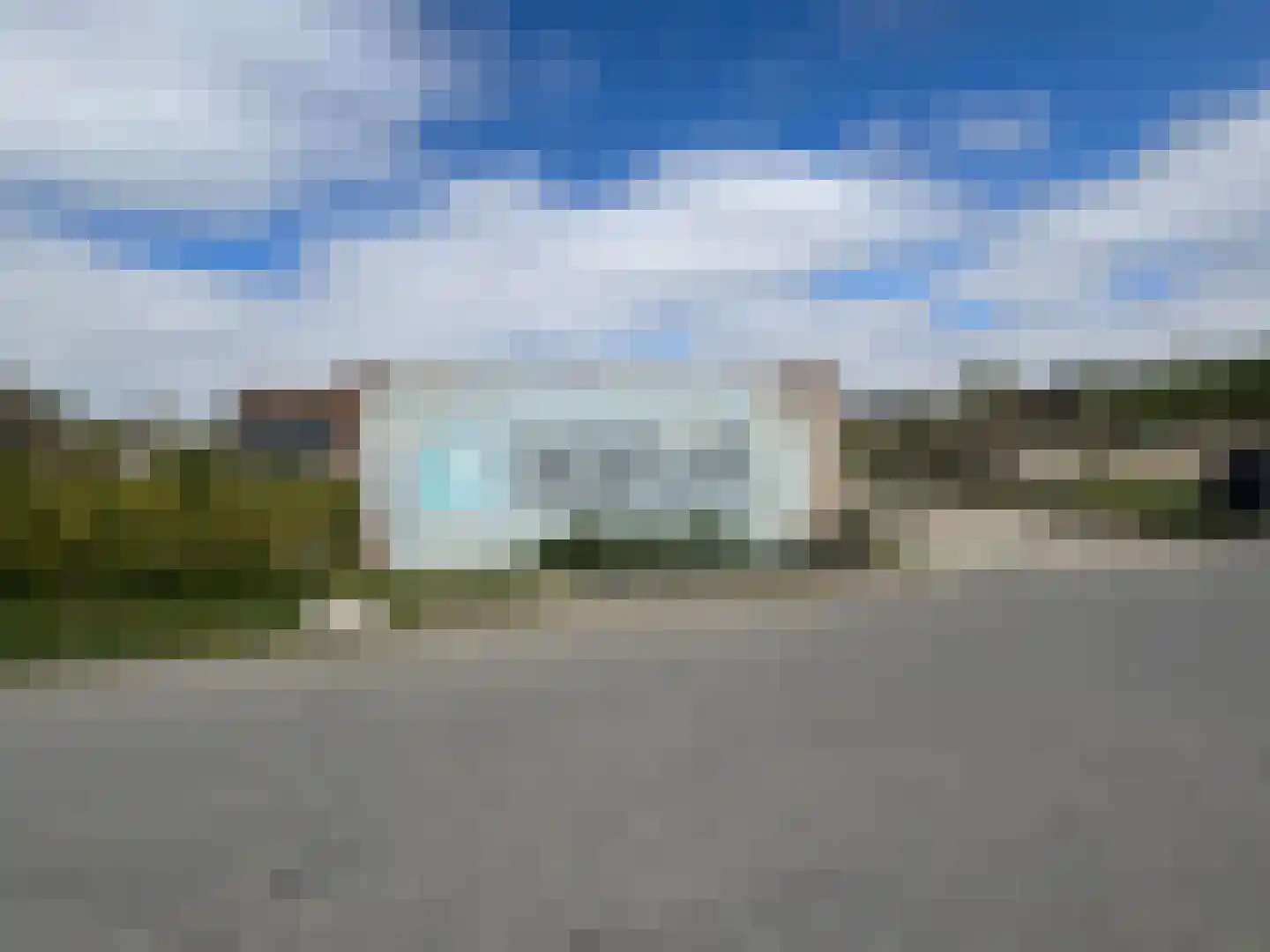 David Humeweg 49 Almere thumbnail 18