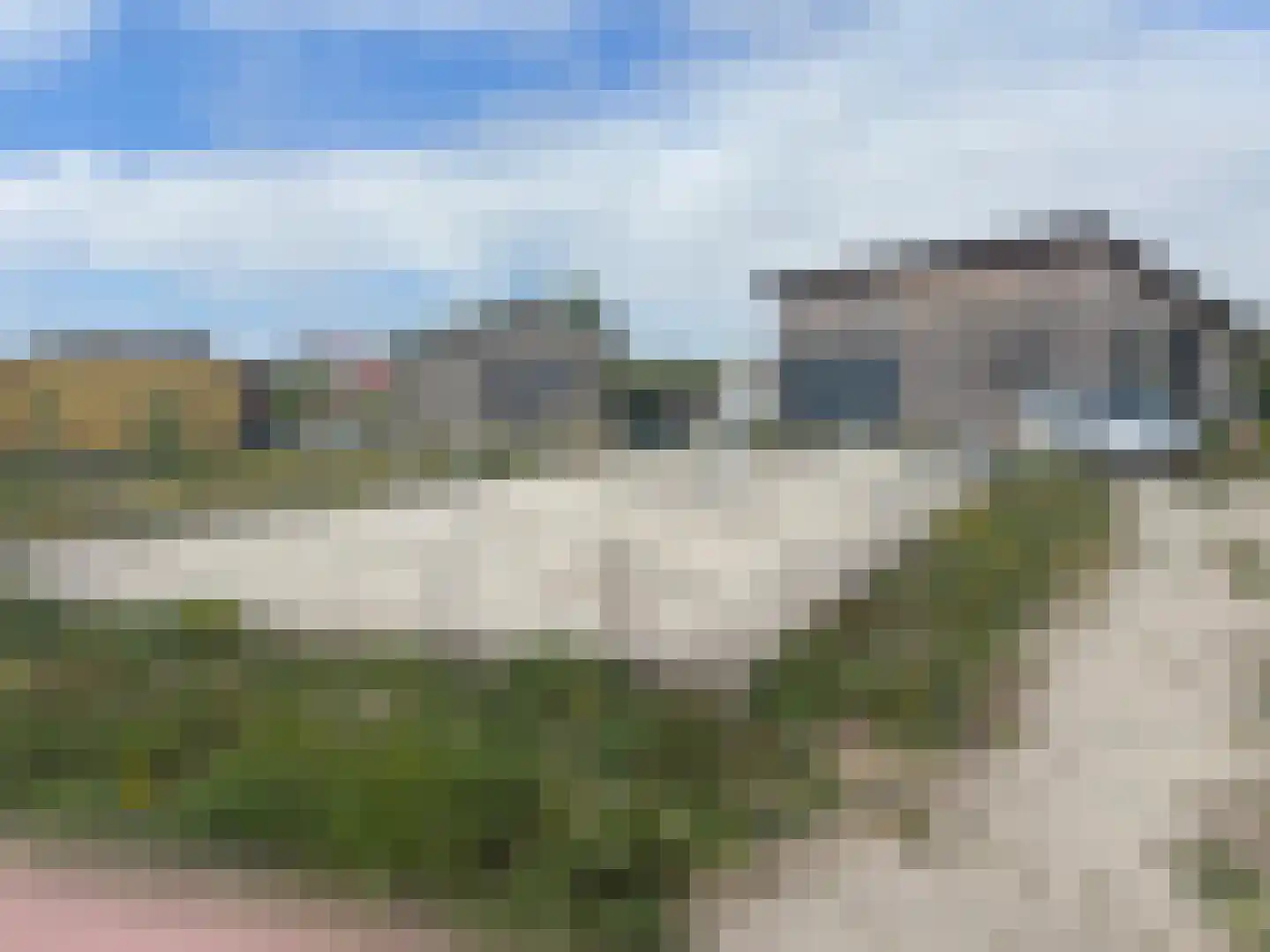 David Humeweg 49 Almere thumbnail 4