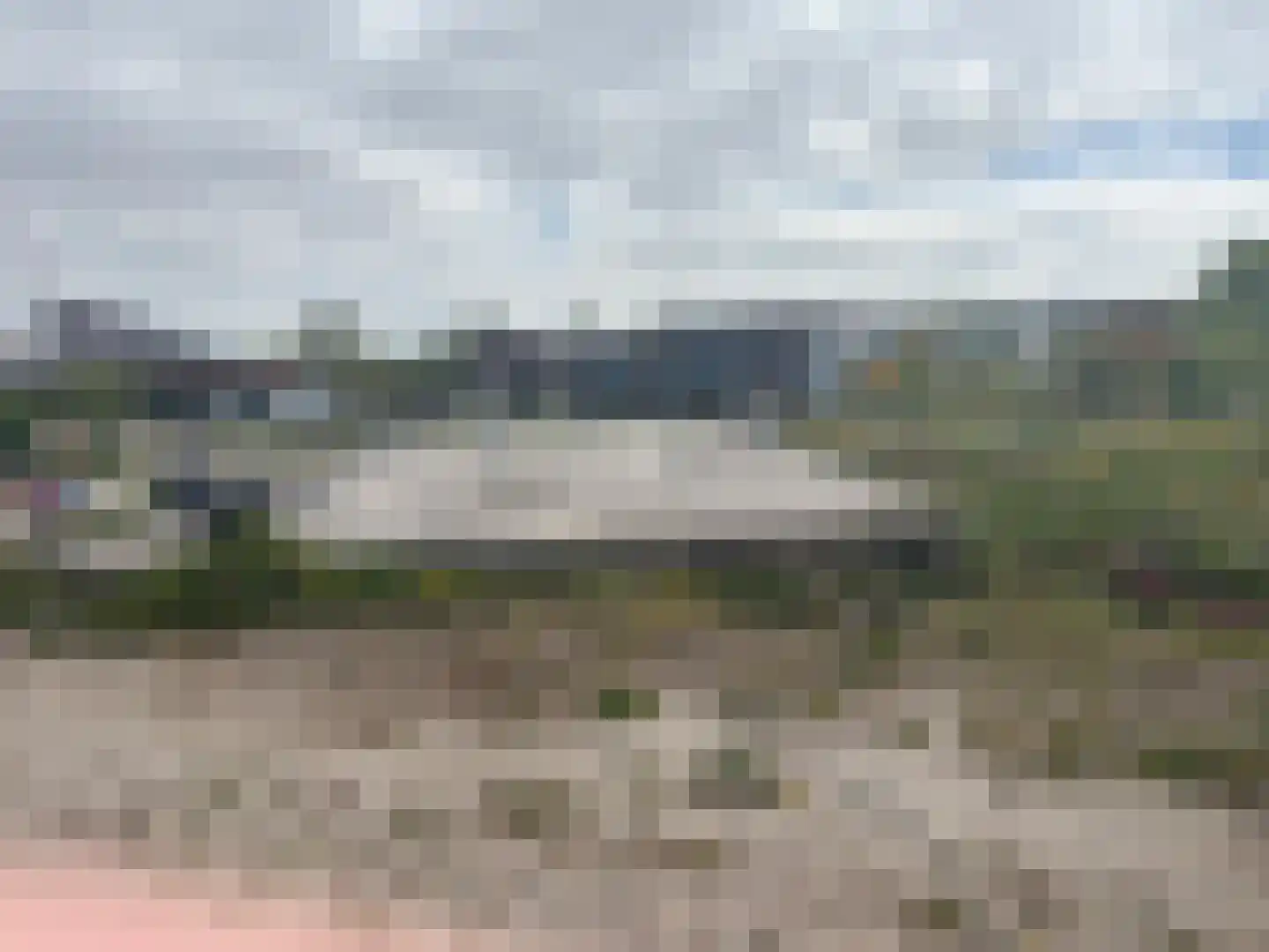 David Humeweg 49 Almere thumbnail 7
