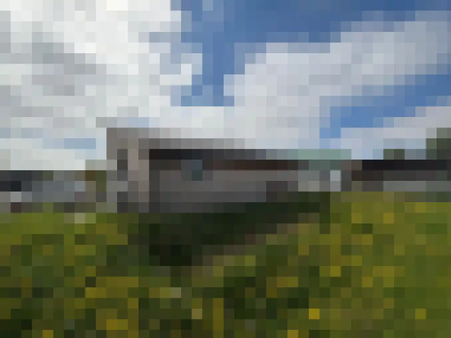 David Humeweg 49 Almere thumbnail 8