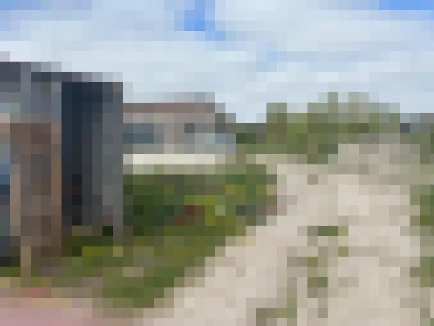 David Humeweg 49 Almere thumbnail 9