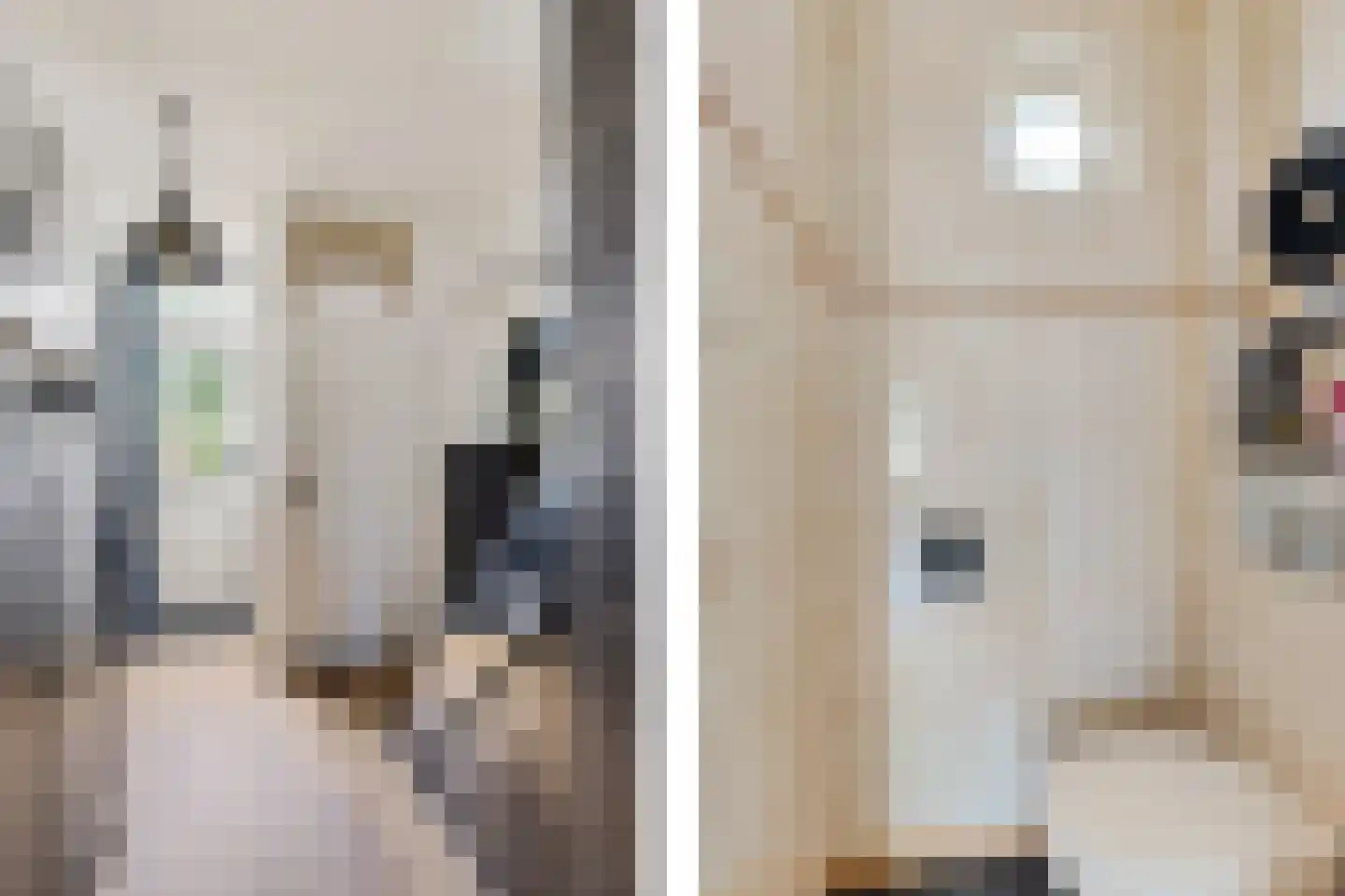 David Kloostermanstrjitte 4 Kollumersweach thumbnail 10