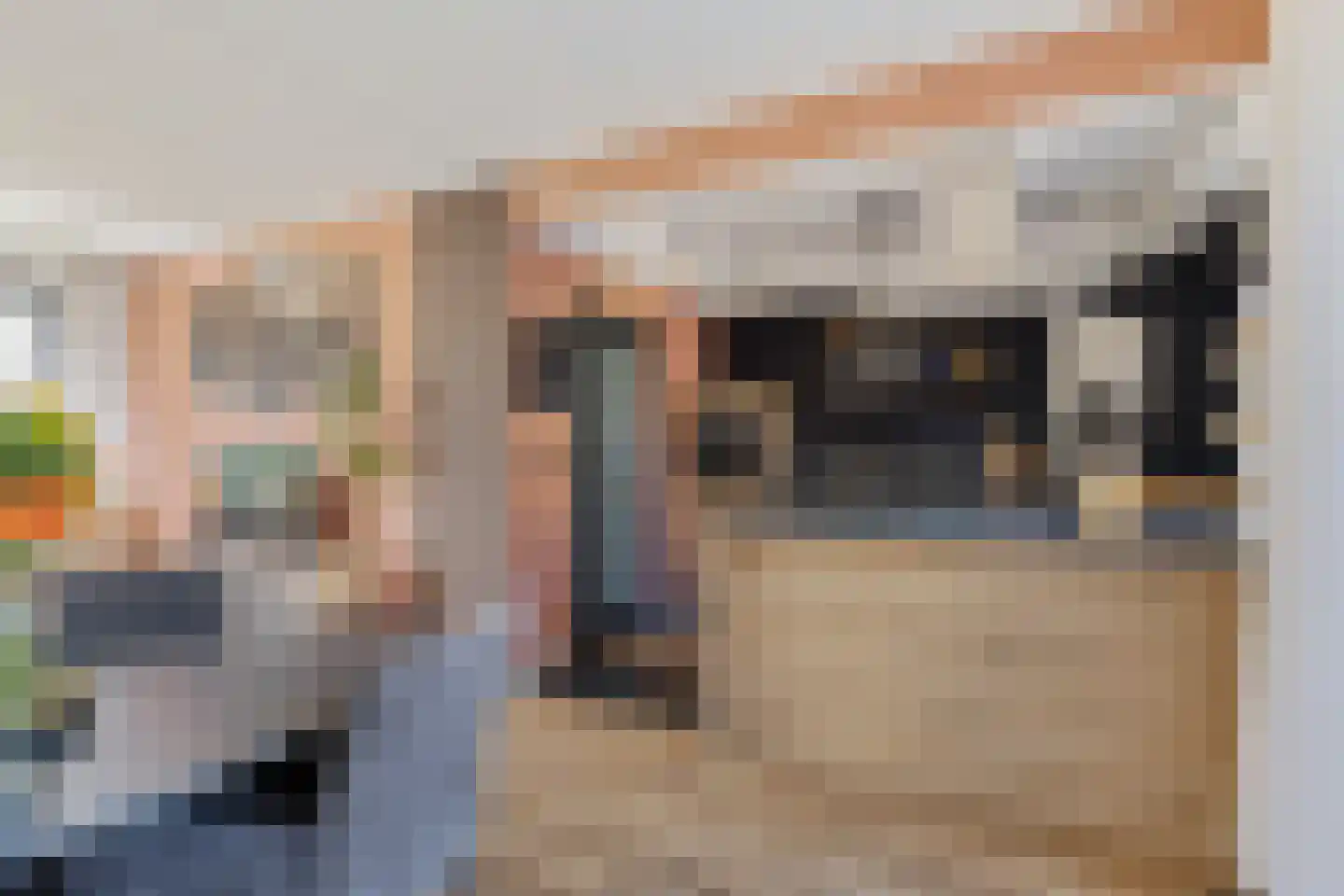 David Kloostermanstrjitte 4 Kollumersweach thumbnail 15