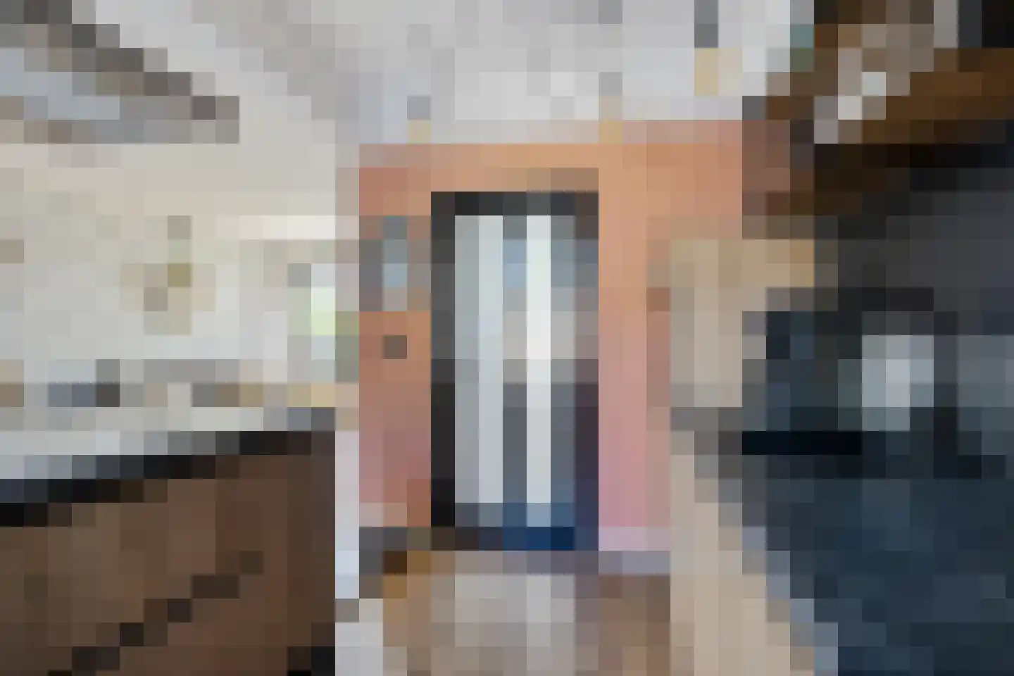 David Kloostermanstrjitte 4 Kollumersweach thumbnail 16