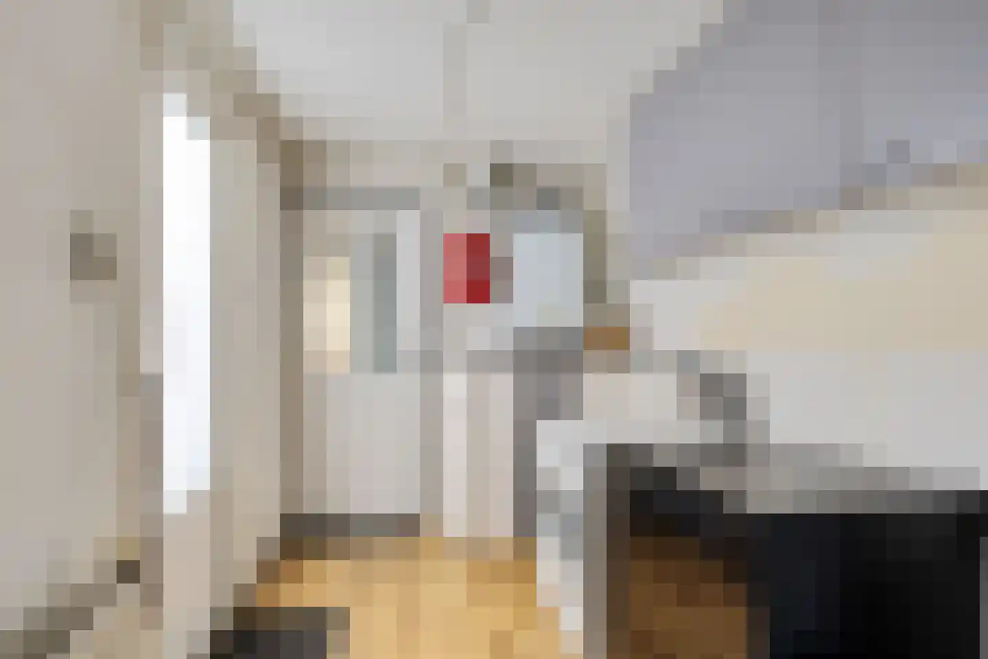 David Kloostermanstrjitte 4 Kollumersweach thumbnail 19