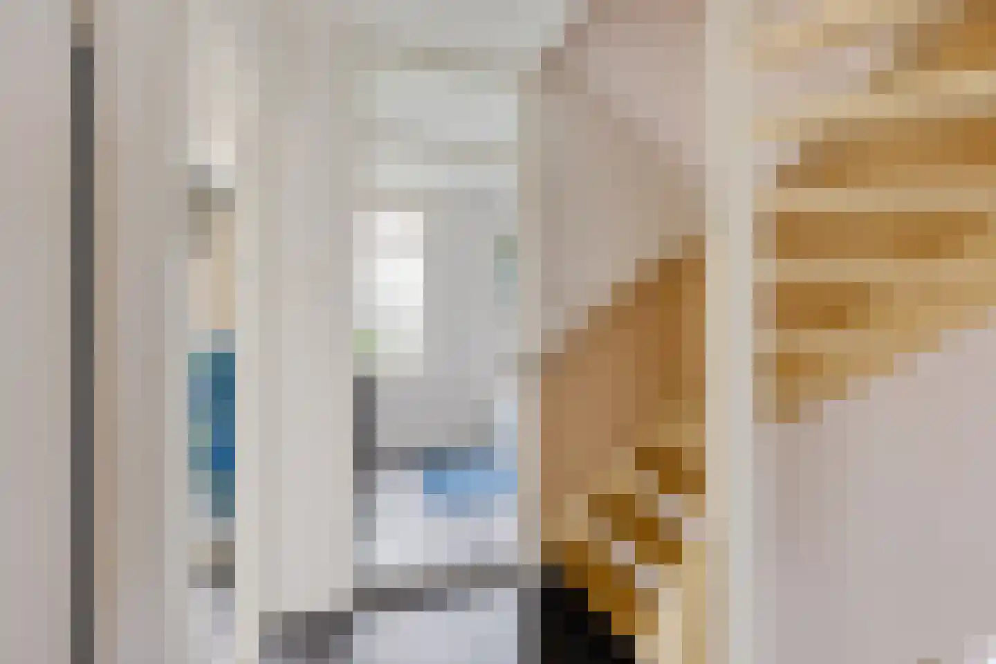 David Kloostermanstrjitte 4 Kollumersweach thumbnail 21