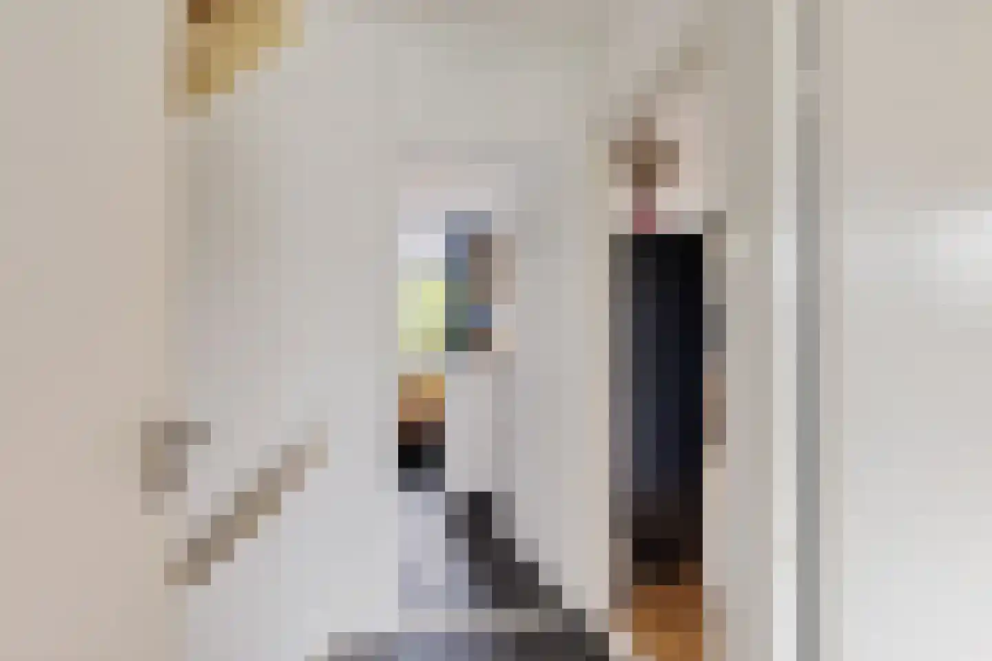 David Kloostermanstrjitte 4 Kollumersweach thumbnail 22