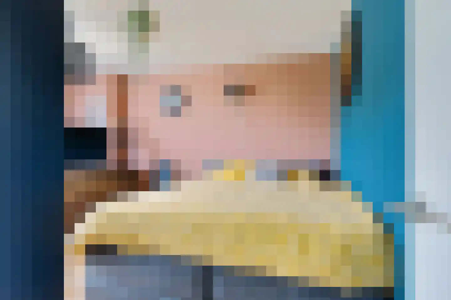 David Kloostermanstrjitte 4 Kollumersweach thumbnail 23