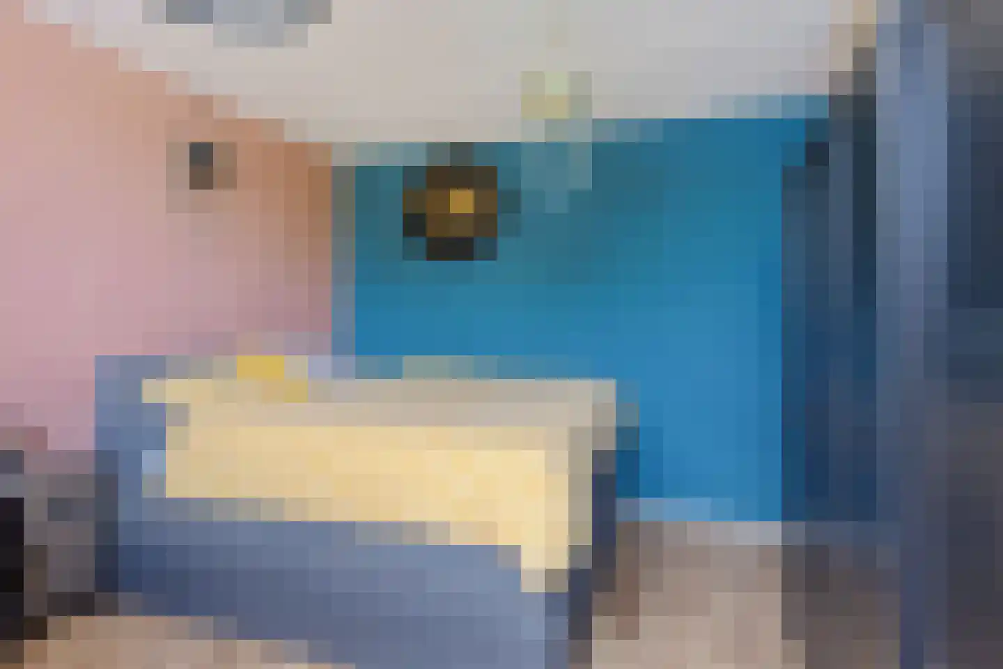 David Kloostermanstrjitte 4 Kollumersweach thumbnail 24