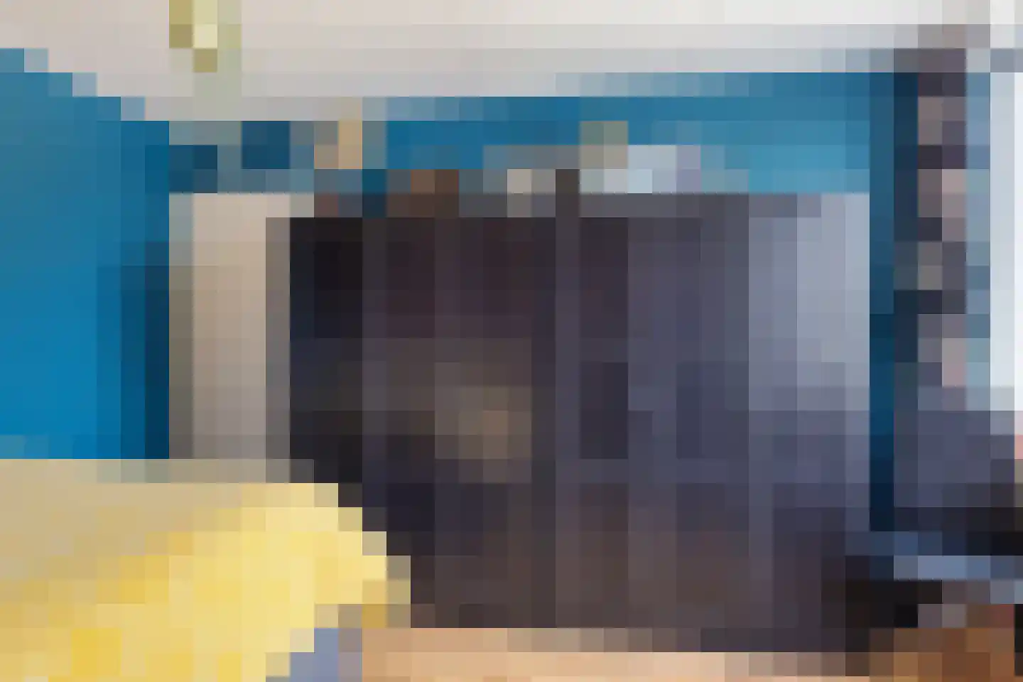 David Kloostermanstrjitte 4 Kollumersweach thumbnail 25