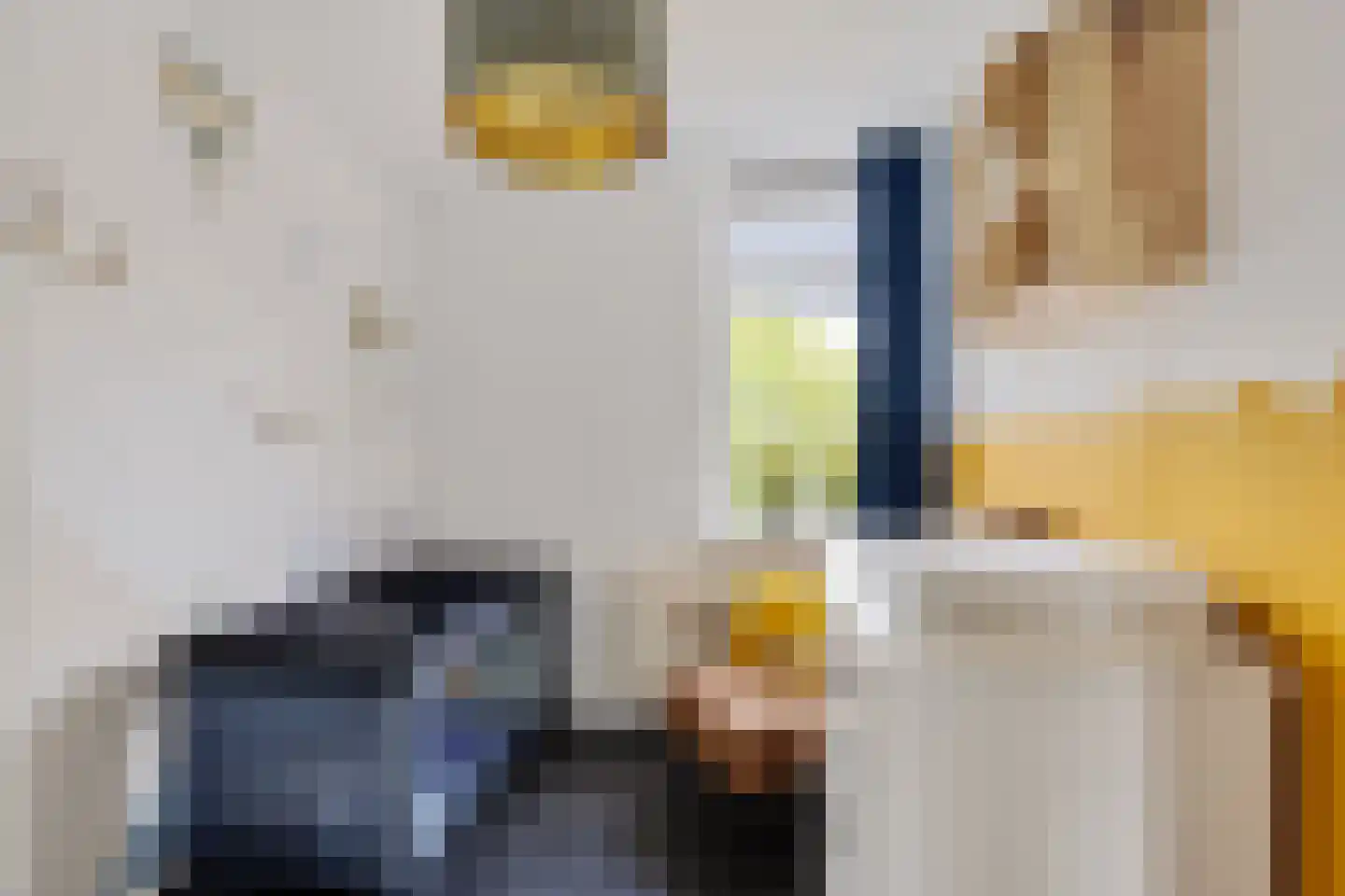 David Kloostermanstrjitte 4 Kollumersweach thumbnail 26