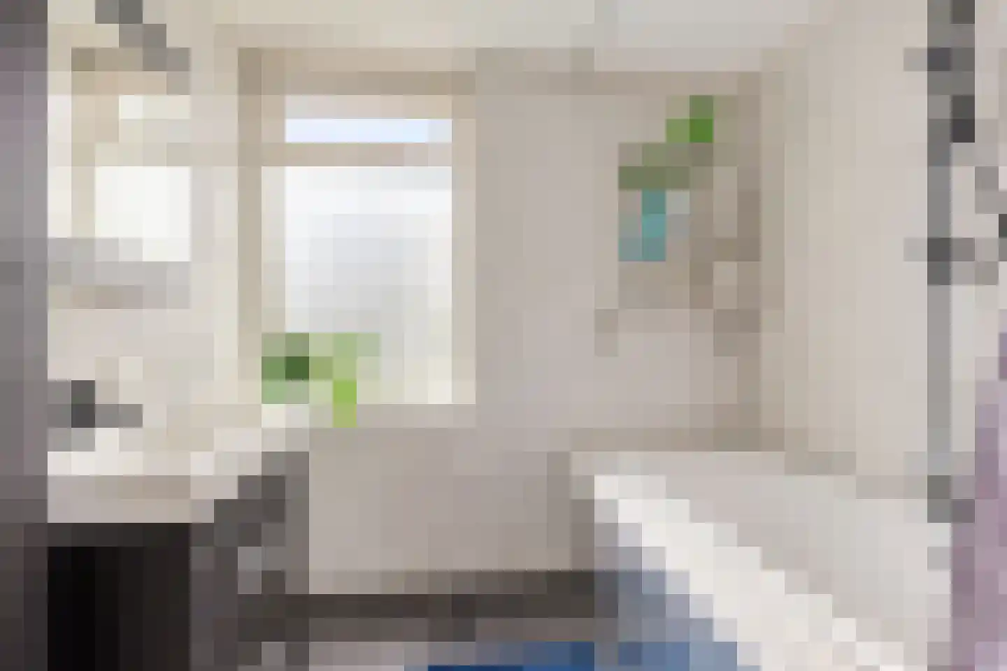 David Kloostermanstrjitte 4 Kollumersweach thumbnail 28