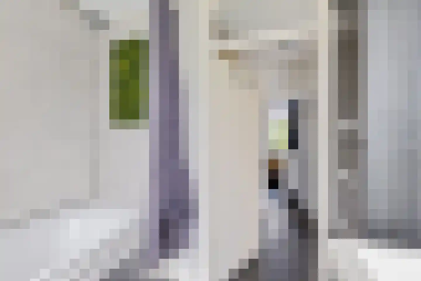 David Kloostermanstrjitte 4 Kollumersweach thumbnail 29