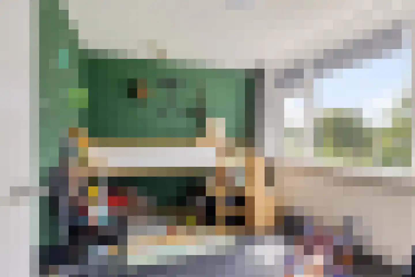 David Kloostermanstrjitte 4 Kollumersweach thumbnail 30