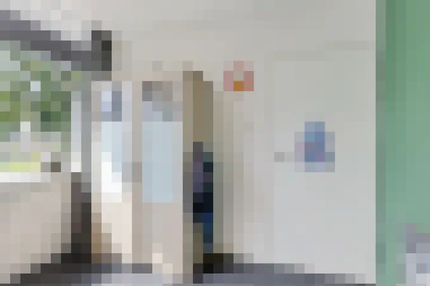 David Kloostermanstrjitte 4 Kollumersweach thumbnail 31