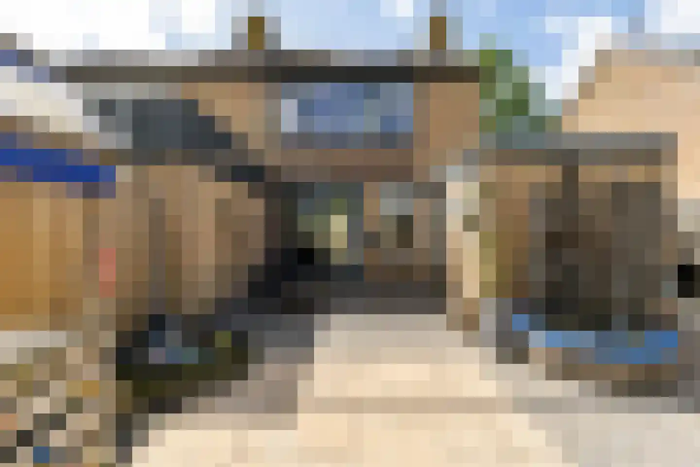 David Kloostermanstrjitte 4 Kollumersweach thumbnail 35