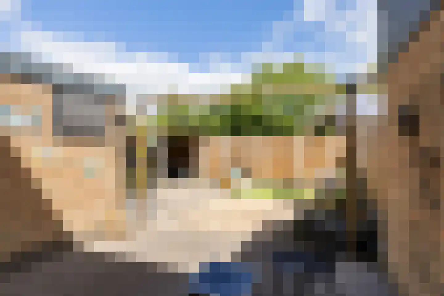 David Kloostermanstrjitte 4 Kollumersweach thumbnail 37