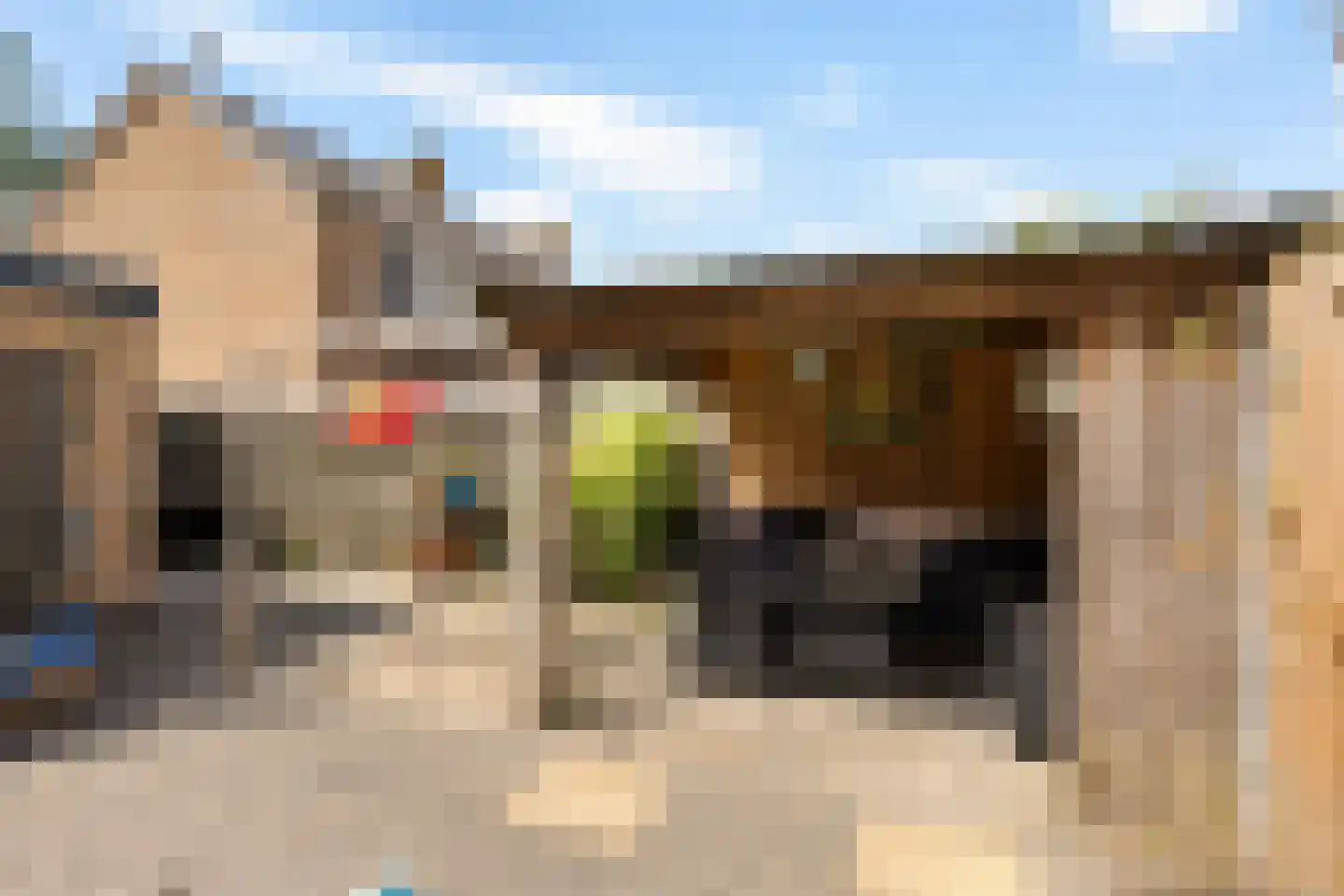 David Kloostermanstrjitte 4 Kollumersweach thumbnail 39