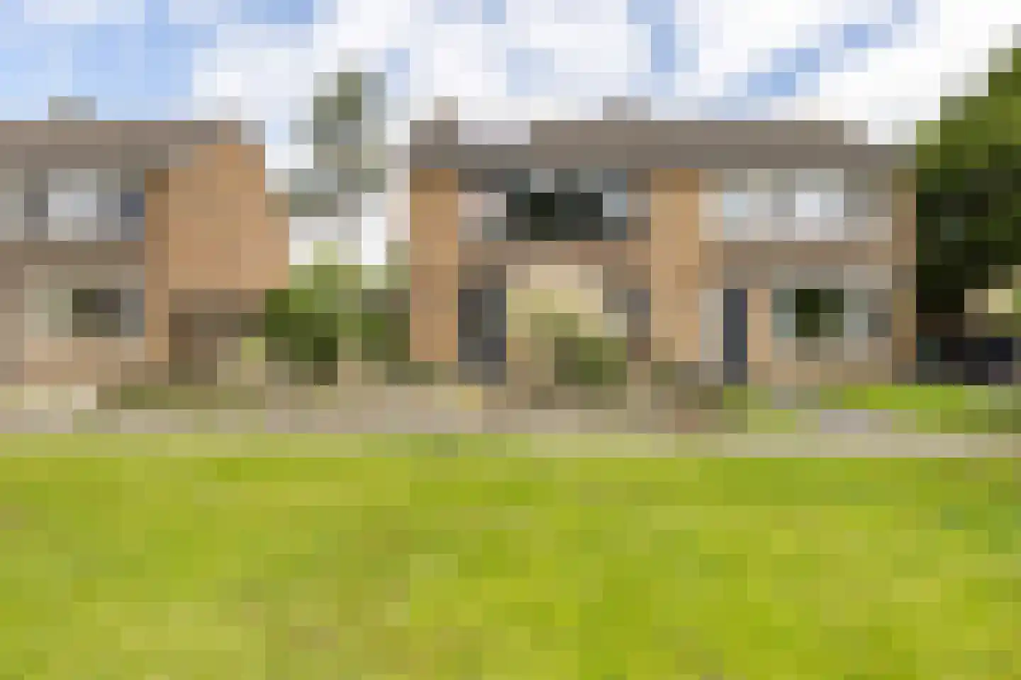 David Kloostermanstrjitte 4 Kollumersweach thumbnail 4