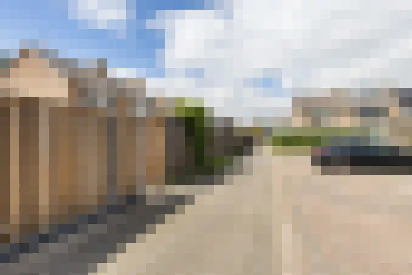 David Kloostermanstrjitte 4 Kollumersweach thumbnail 41