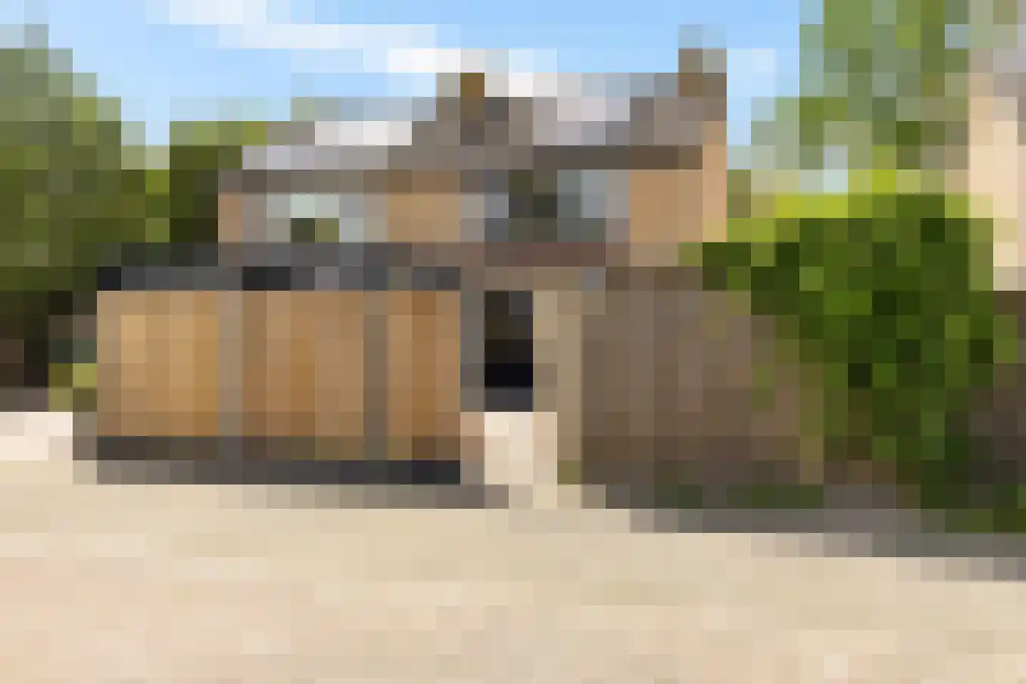 David Kloostermanstrjitte 4 Kollumersweach thumbnail 42