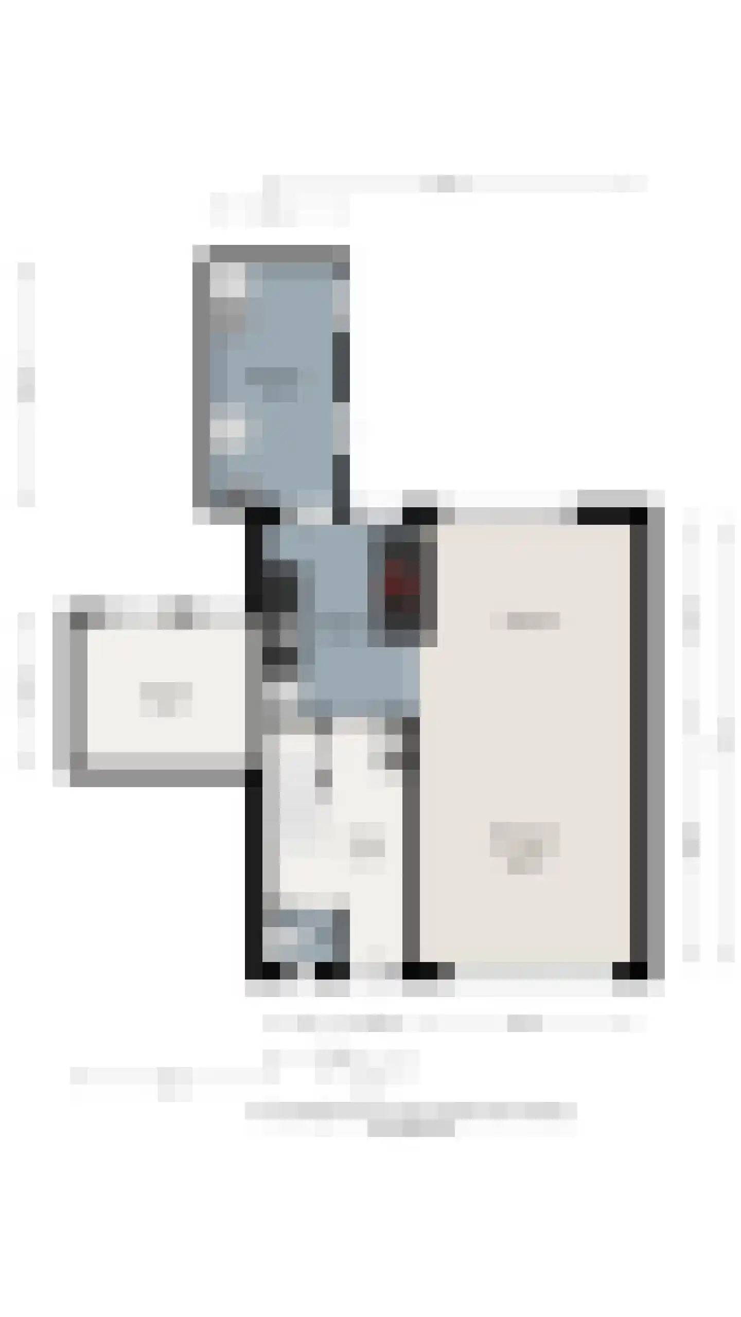 David Kloostermanstrjitte 4 Kollumersweach thumbnail 43