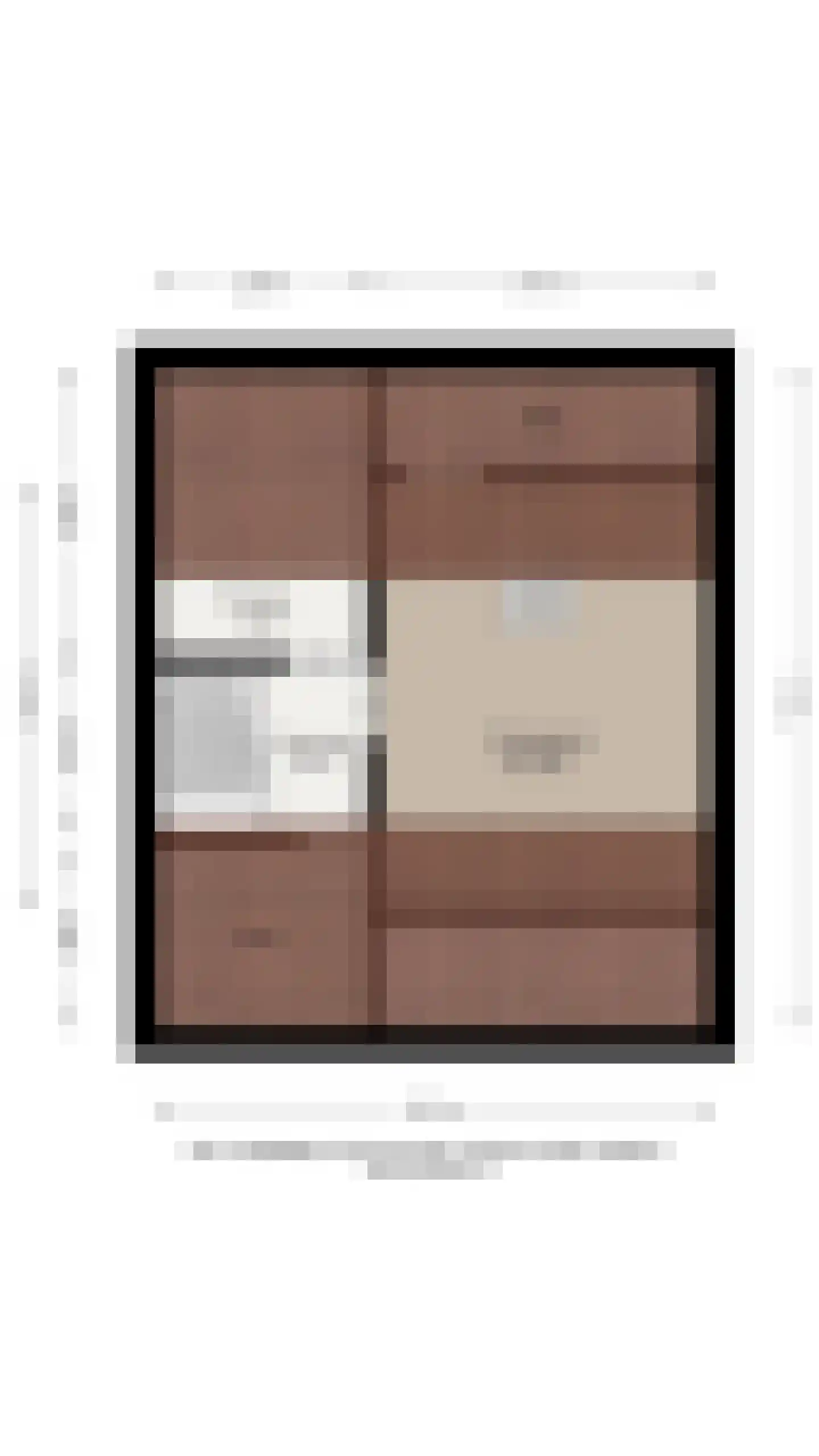 David Kloostermanstrjitte 4 Kollumersweach thumbnail 45