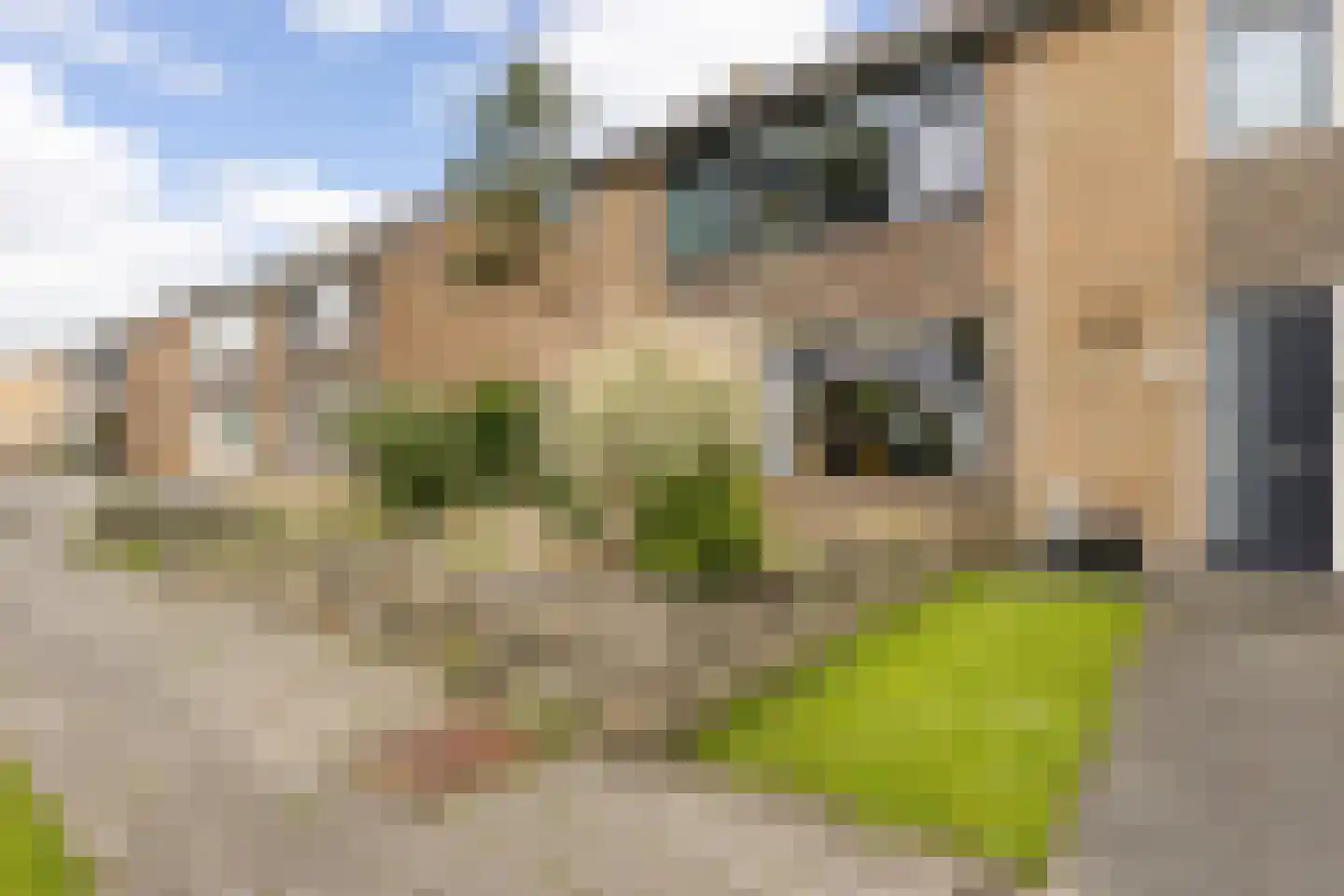 David Kloostermanstrjitte 4 Kollumersweach thumbnail 5