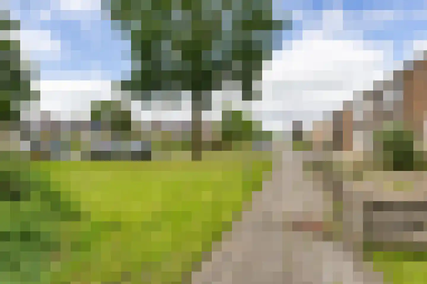 David Kloostermanstrjitte 4 Kollumersweach thumbnail 6
