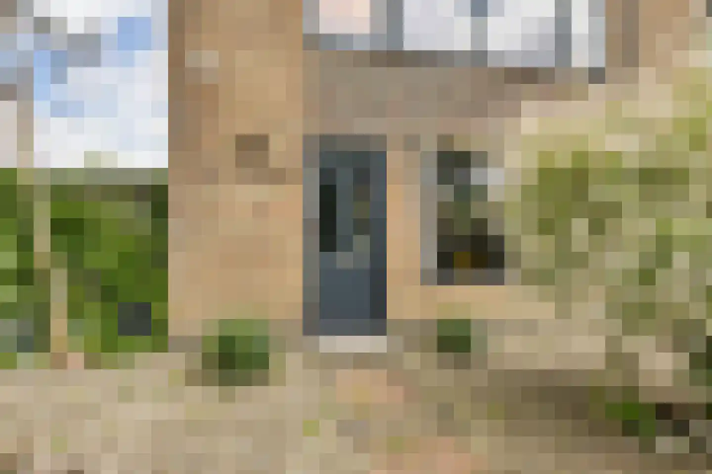 David Kloostermanstrjitte 4 Kollumersweach thumbnail 7
