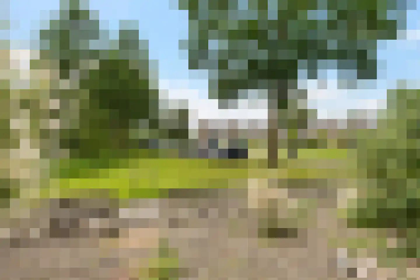 David Kloostermanstrjitte 4 Kollumersweach thumbnail 8