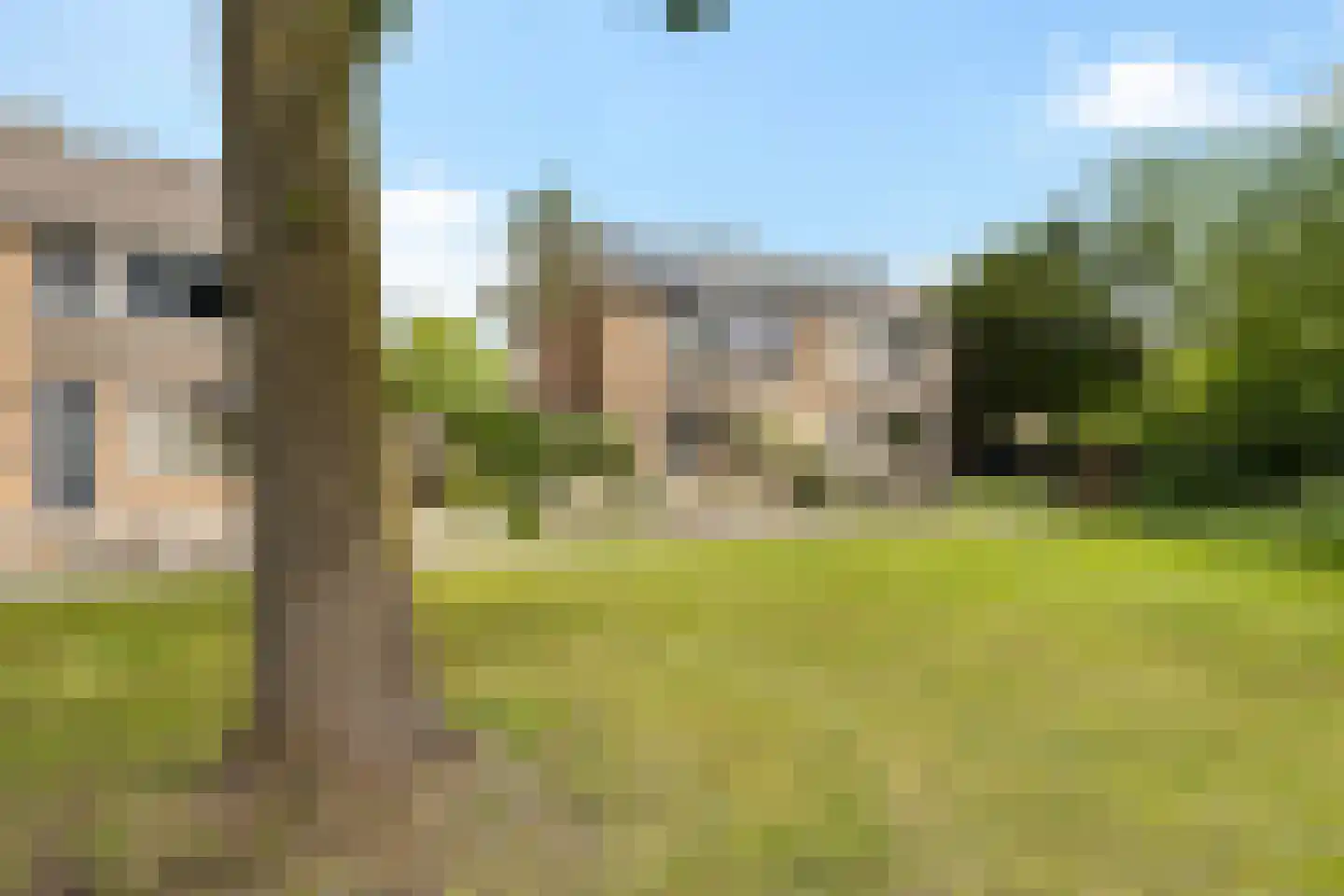 David Kloostermanstrjitte 4 Kollumersweach thumbnail 9