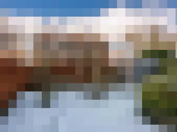David Kouwenaarweg 28 Bergen (NH) thumbnail 45