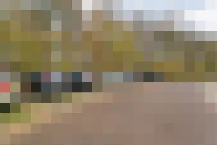 David Krammerstraat 119 Coevorden thumbnail 5