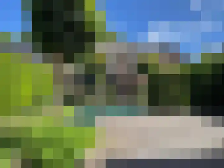 David Krammerstraat 15 Coevorden thumbnail 11