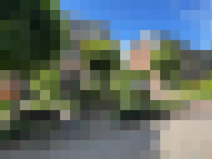 David Krammerstraat 15 Coevorden thumbnail 5