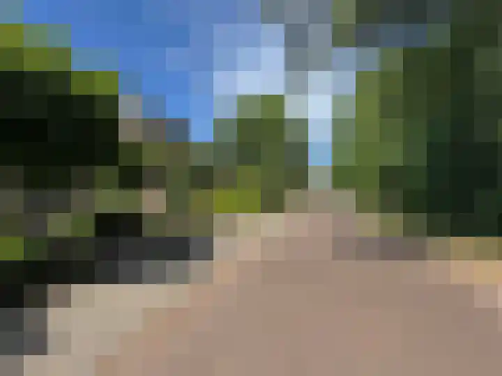 David Krammerstraat 15 Coevorden thumbnail 6