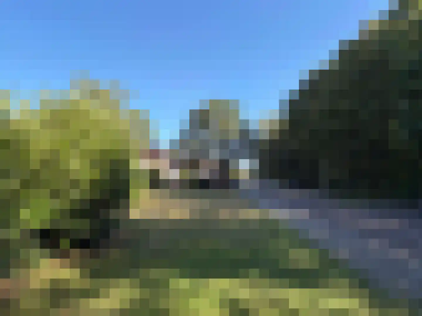 David Krammerstraat 25 Coevorden thumbnail 11