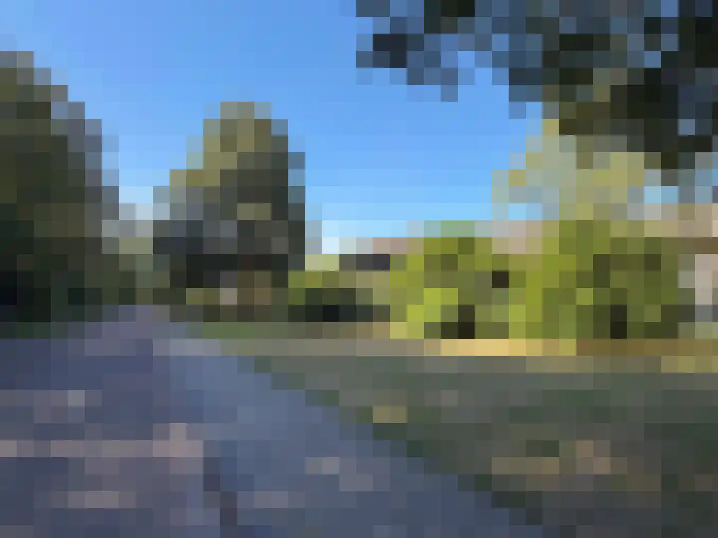 David Krammerstraat 25 Coevorden thumbnail 12