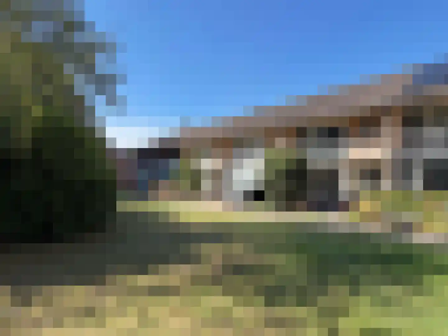 David Krammerstraat 25 Coevorden thumbnail 13